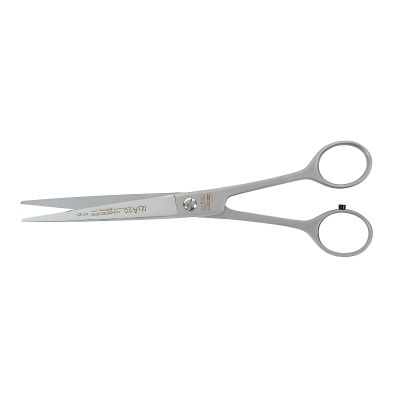 EHASO CISEAUX COURBES INOX 19 CM 13194