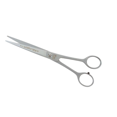 EHASO CISEAUX DROITS INOX 17 CM 13173
