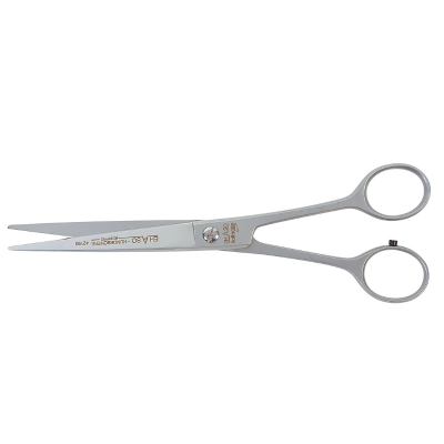 EHASO CISEAUX DROITS INOX 19.5 CM 13193