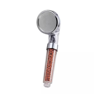 Artero douchette Purifiying