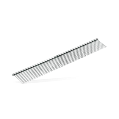 ARTERO PEIGNE REGULAR 23CM -P983