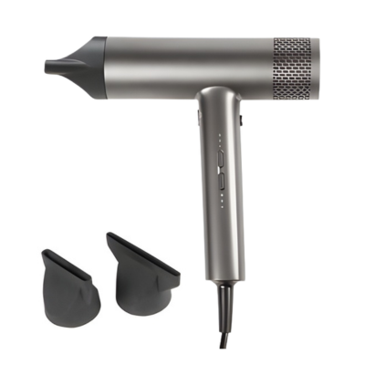 ULTRON SECHOIR BORRUM