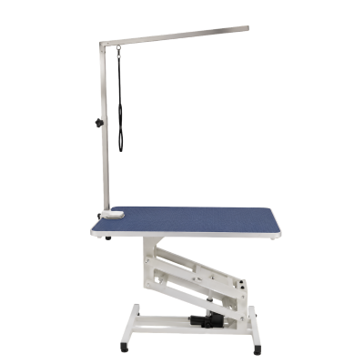 T2G table éléctrique 92*61