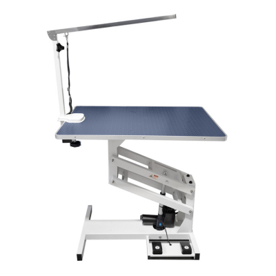 T2G table éléctrique 92*61