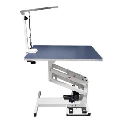 T2G table éléctrique 92*61