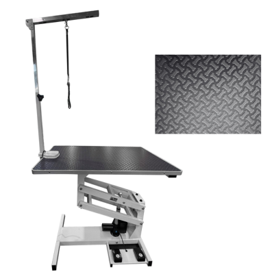 T2G table éléctrique 92*61