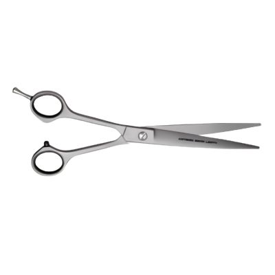 ARTERO CISEAUX SATIN GAUCHER DROIT 19CM