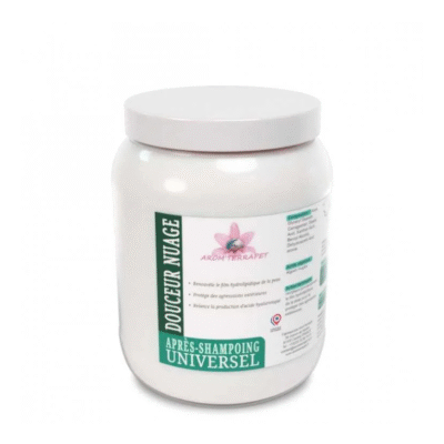 AROM'TERRAPET - DOUCEUR NUAGE 1.5L