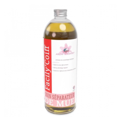 AROM'TERRAPET - FACILY COIFF 1L