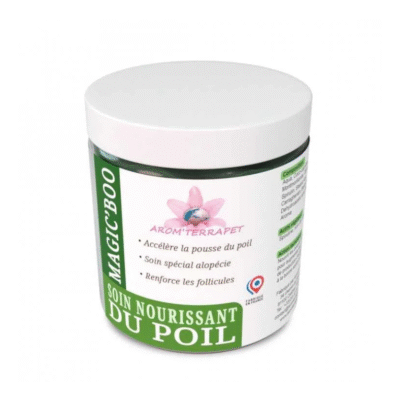 AROM'TERRAPET - MAGIC'BOO 250ML