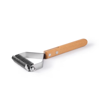 T2G SUPER COAT 18 LAMES