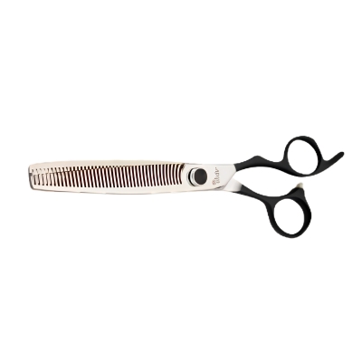 OKDV CISEAUX EFFILEURS 18CM
