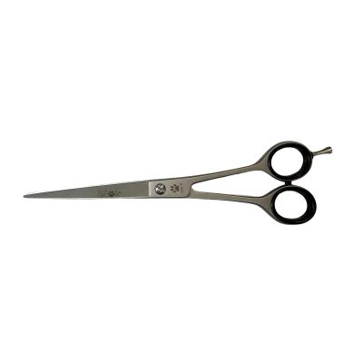 PRO SERIE CISEAUX DROITS 18CM 7" 5906