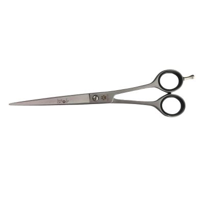 PRO SERIE CISEAUX DROITS 18.5CM 7'5 5907